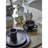 Bloomingville Ensemble de 6 tasses Corelia