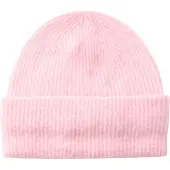 Samsøe & Samsøe Bonnet prune
