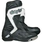 Daytona Evo Voltex GTX Gore-Tex Bottes de moto imperméables
