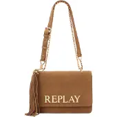 Replay Sac à bandoulière umbra