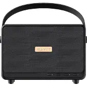 Havit Enceinte Bluetooth sans fil SK907BT (noire)