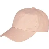 Barts Waruu Cap Rose