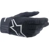 Alpinestars A-dura Gloves Noir XL Homme
