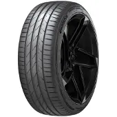 Hankook So car-tyres Ventus evo K137 ( 245/40 ZR18 97Y XL )