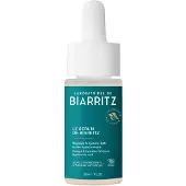 Laboratoires de Biarritz Le Sérum de Biarritz 30 ml Sérum