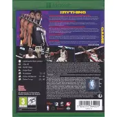 NBA 2K21 - Xbox Series X