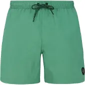 Protest Short De Bain Faster