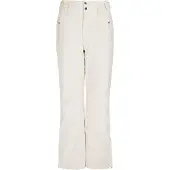 Protest Pantalon de sport 'CINNAMON'