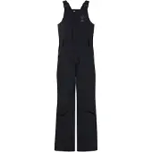 Protest Pitoh Suit Noir 140 cm Enfants