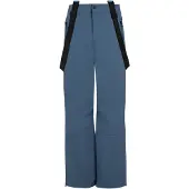 Protest Spiket Pants Bleu 128 cm Enfants