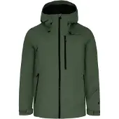 Protest Veste PRTABALONE Thyme XL