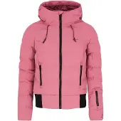 Protest Veste Alysumi