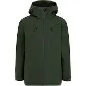 Protest Wixan blouson vert 140 cm garçon vert 140 cm