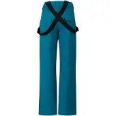 Protest Sunny Pants Bleu 176 cm Enfants