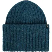 Protest Reflex Beanie Bleu 57 cm