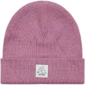 Protest Pri Beanie Rose 57 cm