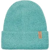 Protest Marela Beanie Bleu 57 cm