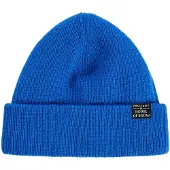 Protest Bonnet Kobuk