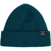 Protest Kobuk Beanie Bleu 57 cm