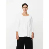 Masai Chemisier 'MaCecille' blanc