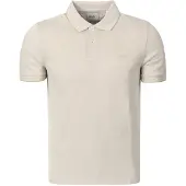 Gant T-Shirt crème