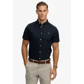 Superdry Chemise marine