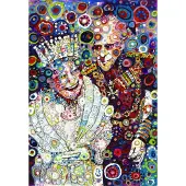 Bluebird Puzzle BlueBird 1 000 pcs