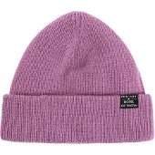 Protest Kobuk Beanie Rose 57 cm