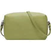 Liebeskind berlin Sac à bandoulière vert clair