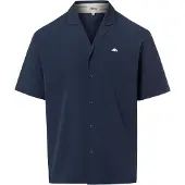 Ellesse Pasiano Short Sleeve T-shirt Bleu M