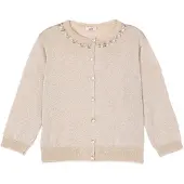 Oltre Cardigan or