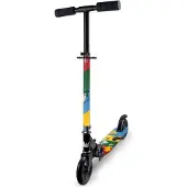 Spartan Scooter Harry Potter - 145 mm