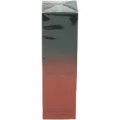 Trussardi Primo Shampoo & Gel Douche 200 ml