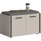 Xonox Home Emil (75 cm)