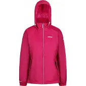Regatta Coupe-vent RWW304-9A8 pour Femme