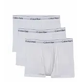 Calvin Klein Underwear Boxers blanc