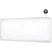 Mill PA1200WIFI3 Blanc