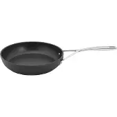 Demeyere Alu Pro 5 Poêle à Frire 24 cm