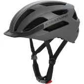 Cratoni Pacer 2.0 Mtb Helmet Gris L-XL