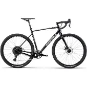 Bombtrack Audax Al 650b Sword Rd-g7025l 2025 Gravel Bike Noir XS