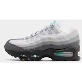 Nike Air Max 95 'Apple Pink' Junior - Gris, Gris