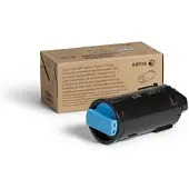 Xerox 106R03884 Cartouche de toner 1 pièce(s) Original Cyan (106R03884)