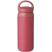 Kinto Day Off Pink 500 ml