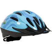 Toimsa Stitch Junior Urban Helmet Bleu Enfants