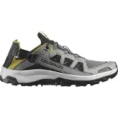 Salomon Baskets L49227700 pour Unisex