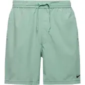 Nike Short non doublé Form