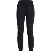 Under Armour Pantalon de sport 'Rival' noir
