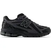 New Balance Baskets basses '1906' gris / noir