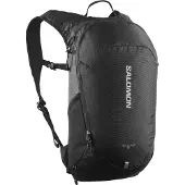 Salomon Sac à dos LC2182900 pour Homme