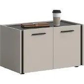 Xonox Home Emil (75 cm)